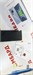 HUAWEI Nova Y72S 8/128 890000618397 - фото 920783