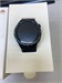 Смарт-часы HUAWEI WATCH GT 3 SE 890000570665 - фото 920796