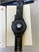 Смарт-часы HUAWEI WATCH GT 3 SE 890000570665 - фото 920797