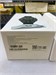 Смарт-часы HUAWEI WATCH GT 3 SE 890000570665 - фото 920798