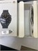 Смарт-часы HUAWEI WATCH GT 3 SE 890000570665 - фото 920799