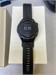 Смарт-часы HUAWEI WATCH GT 3 SE 890000570665 - фото 920800