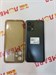 REALME 9 5G 4/128 890000556995 - фото 920801