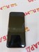 REALME 9 5G 4/128 890000556995 - фото 920802