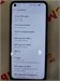 REALME 9 5G 4/128 890000556995 - фото 920803
