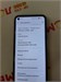 REALME 9 5G 4/128 890000556995 - фото 920804