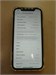 APPLE IPHONE XR 64 ГБ 890000614619 - фото 920817