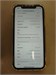 APPLE IPHONE XR 64 ГБ 890000614619 - фото 920818