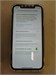 APPLE IPHONE XR 64 ГБ 890000614619 - фото 920819