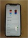 APPLE IPHONE XR 64 ГБ 890000614619 - фото 920820