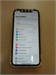 APPLE IPHONE XR 64 ГБ 890000614619 - фото 920821