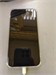 APPLE IPHONE XR 64 ГБ 890000614619 - фото 920822
