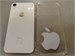 APPLE IPHONE XR 64 ГБ 890000614619 - фото 920823