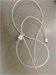 APPLE IPHONE XR 64 ГБ 890000614619 - фото 920824