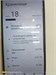 XIAOMI REDMI A3X 3/64ГБ 890000617580 - фото 920839
