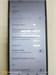 XIAOMI REDMI A3X 3/64ГБ 890000617580 - фото 920840