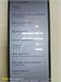 XIAOMI REDMI A3X 3/64ГБ 890000617580 - фото 920842