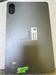 ПЛАНШЕТ HONOR PAD X9 4/64 (ELN-L09) 890000618512 - фото 920877