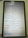 ПЛАНШЕТ HONOR PAD X9 4/64 (ELN-L09) 890000618512 - фото 920878