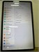 ПЛАНШЕТ HONOR PAD X9 4/64 (ELN-L09) 890000618512 - фото 920879