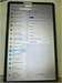ПЛАНШЕТ HONOR PAD X9 4/64 (ELN-L09) 890000618512 - фото 920880