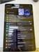 ПЛАНШЕТ HONOR PAD X9 4/64 (ELN-L09) 890000618512 - фото 920881