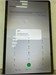 ПЛАНШЕТ HONOR PAD X9 4/64 (ELN-L09) 890000618512 - фото 920882