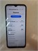 Samsung Galaxy A14 4/128 890000604569 - фото 920892