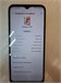 Samsung Galaxy A14 4/128 890000604569 - фото 920893