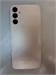 Samsung Galaxy A14 4/128 890000604569 - фото 920894