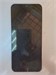 Samsung Galaxy A14 4/128 890000604569 - фото 920895