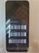 Samsung Galaxy A14 4/128 890000604569 - фото 920896