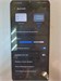 Samsung Galaxy A14 4/128 890000604569 - фото 920897