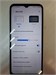 Samsung Galaxy A14 4/128 890000604569 - фото 920898