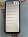 INFINIX HOT 30 Play 8/128 890000617280 - фото 920912
