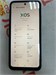 INFINIX HOT 30 Play 8/128 890000617280 - фото 920913