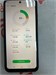 INFINIX HOT 30 Play 8/128 890000617280 - фото 920914