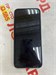 INFINIX HOT 30 Play 8/128 890000617280 - фото 920915