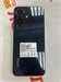 INFINIX HOT 30 Play 8/128 890000617280 - фото 920916