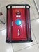 Бензиновый генератор BRAIT BR2500-AL 890000619868 - фото 920932