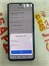 XIAOMI REDMI NOTE 14 PRO 8/256 890000618984 - фото 920939