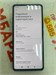 XIAOMI REDMI NOTE 14 PRO 8/256 890000618984 - фото 920940