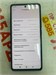 XIAOMI REDMI NOTE 14 PRO 8/256 890000618984 - фото 920941