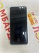 XIAOMI REDMI NOTE 14 PRO 8/256 890000618984 - фото 920942