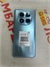 XIAOMI REDMI NOTE 14 PRO 8/256 890000618984 - фото 920943