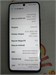 HONOR X7B 8/128GB 890000618404 - фото 920956