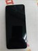 HONOR X7B 8/128GB 890000618404 - фото 920959
