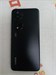 HONOR X7B 8/128GB 890000618404 - фото 920960