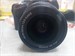 Фотоаппарат nikon D5100 + объектив AF-S DX ED 18-55mm 890000616942 - фото 920963