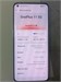 OnePlus 11 5G 16/256 ГБ 890000613830 - фото 920999
